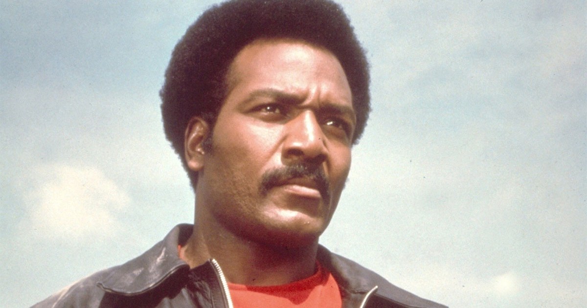 R.I.P. Jim Brown: Watch these 5 films starring the late soccer star