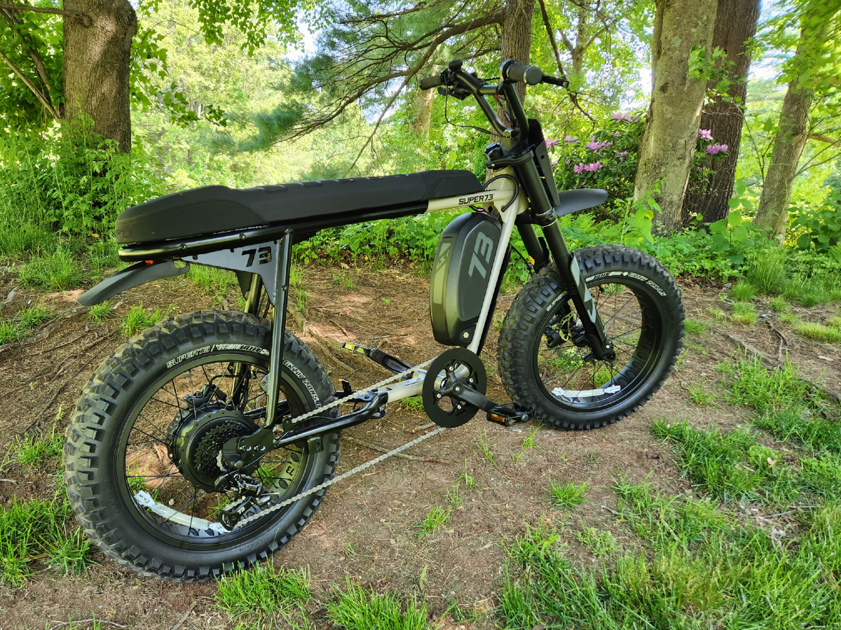 The Best Electric Bikes for 2023 | Digital Trends - Vimarsana News