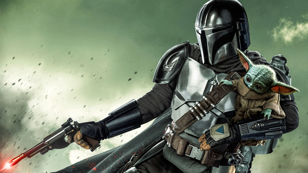 5 things we need to see in The Mandalorian & Grogu Star Wars movie - Vimarsana News