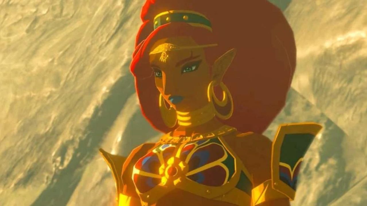 Who Could Play Link, Zelda, Ganondorf In The Zelda Movie? - 25 Actors Who  Could Fit The Bill