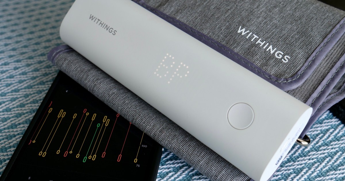 https://www.digitaltrends.com/wp-content/uploads/2023/05/Withings-BPM-Connect-and-App.jpg?resize=1200%2C630&p=1