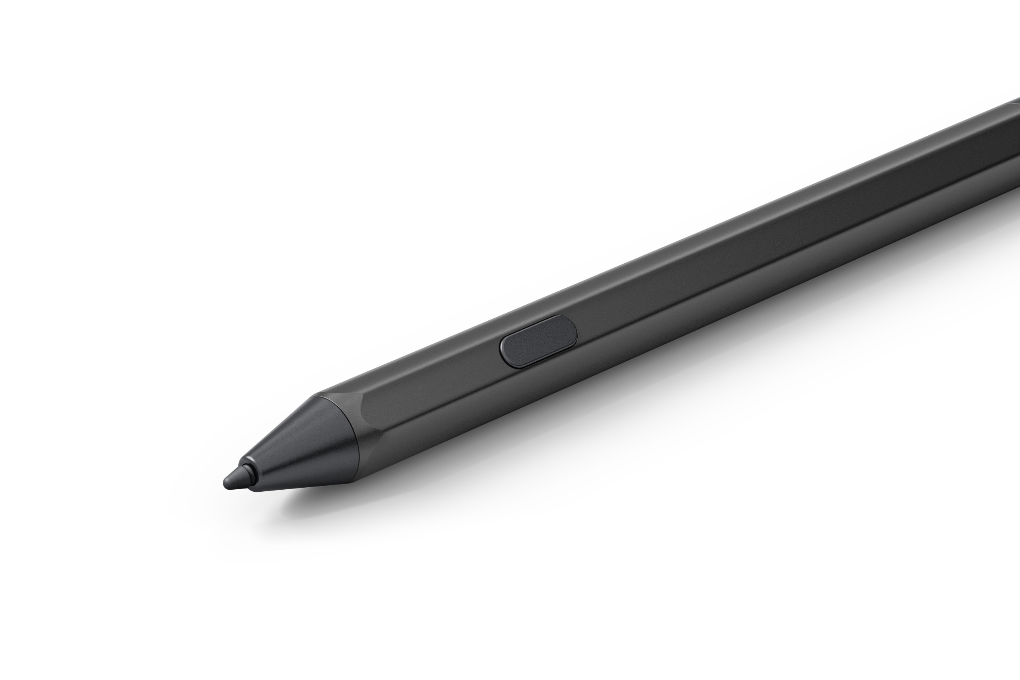The stylus accessory for the Amazon Fire Max 11 tablet.