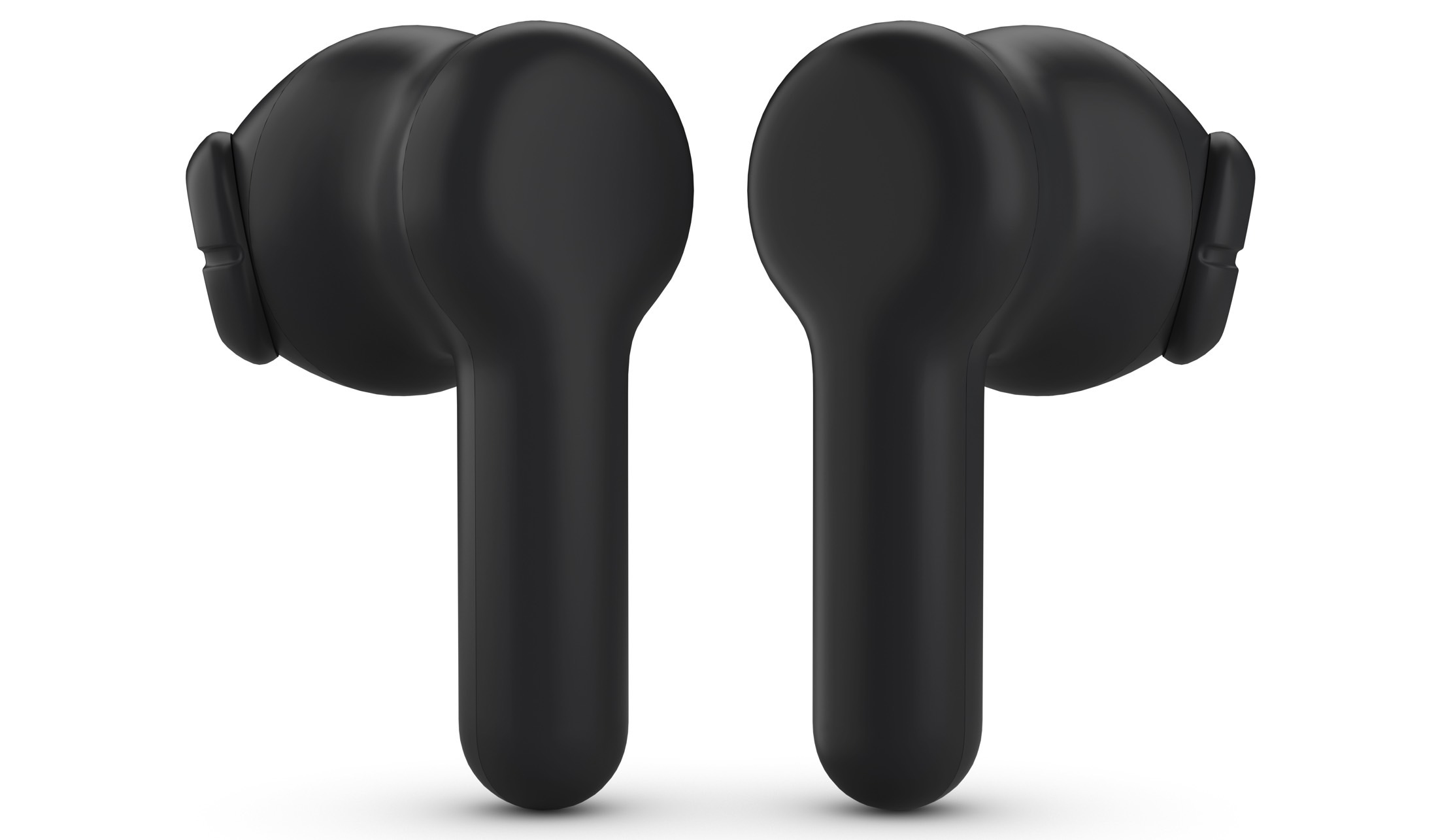 s new $50 Echo Buds take aim at Apple's AirPods