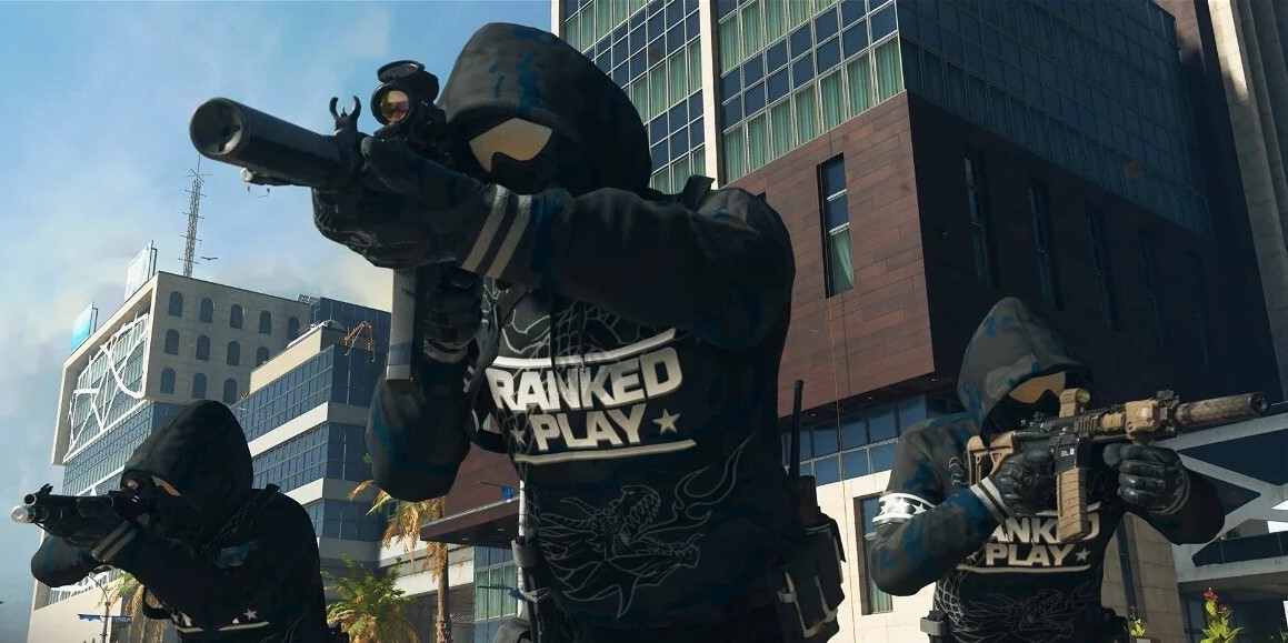 Warzone 2.0 Ranked fixes my biggest battle royale pet peeve - Vimarsana News