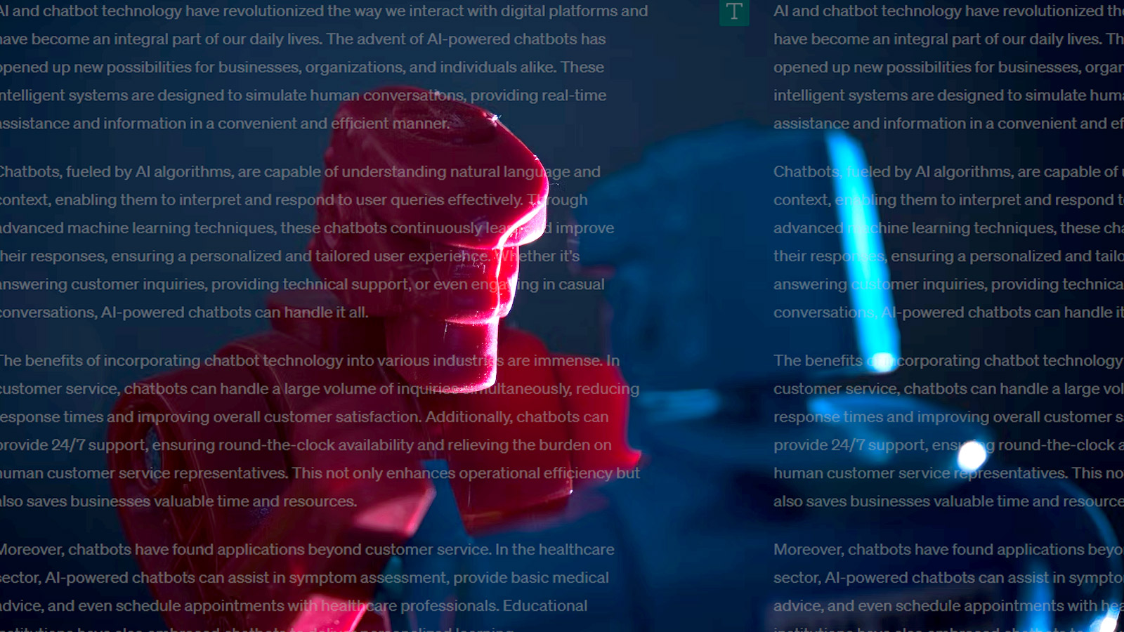 How to use ChatBot Battle Arena - Find out which ChatBot is the best - Vimarsana News