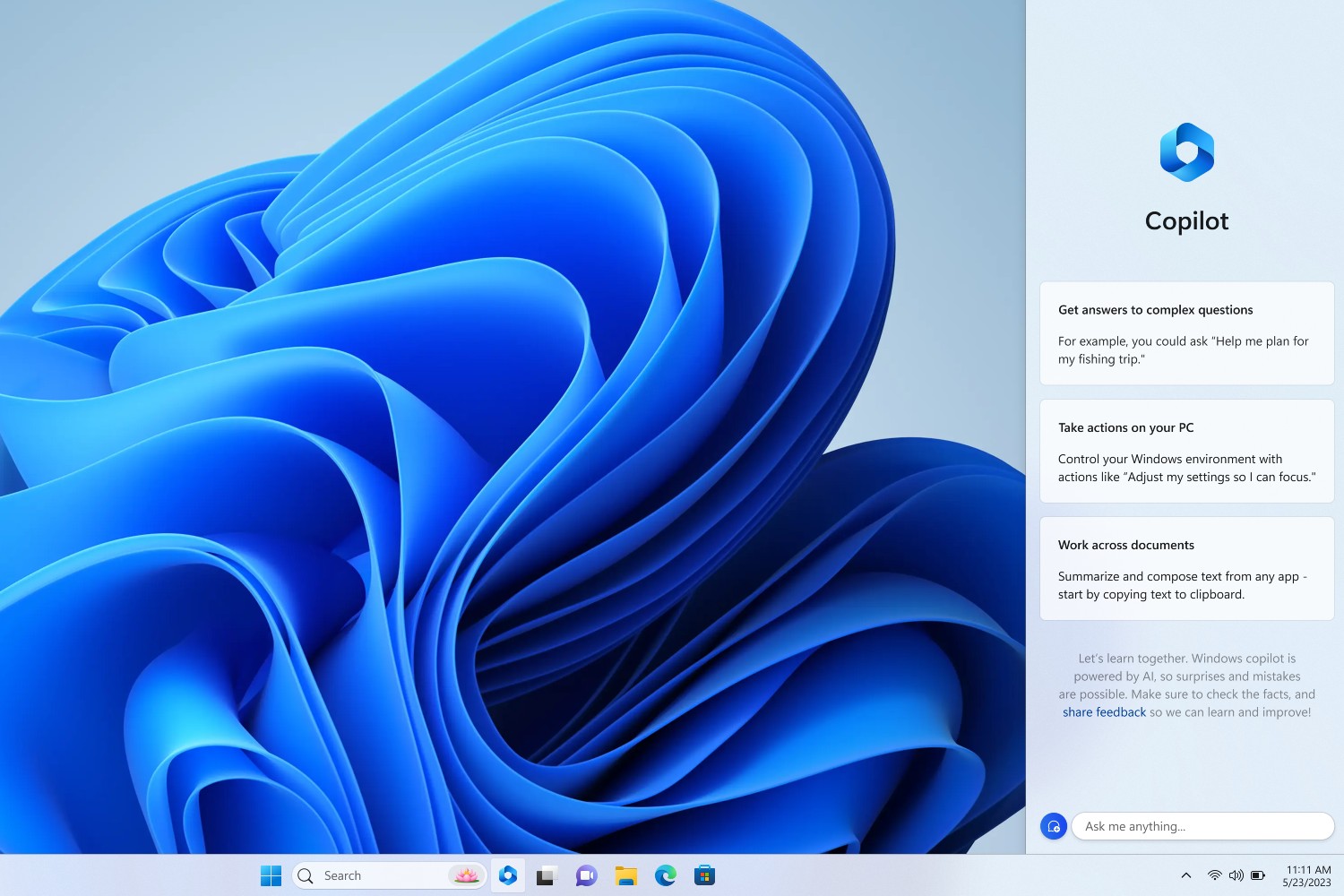 These 2 new Edge features are making Chrome look outdated - Vimarsana News
