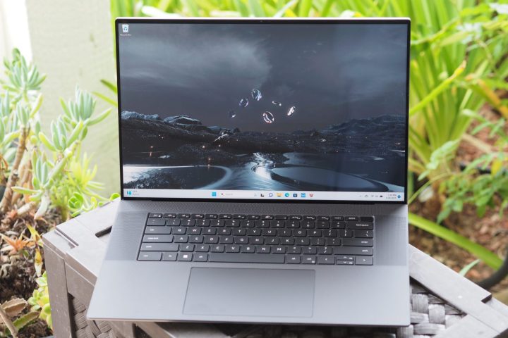 dell xps 17 9730 review featured