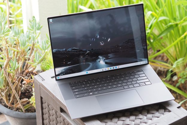Acer Aspire 5 (2020) Review: An Old-School Budget Laptop