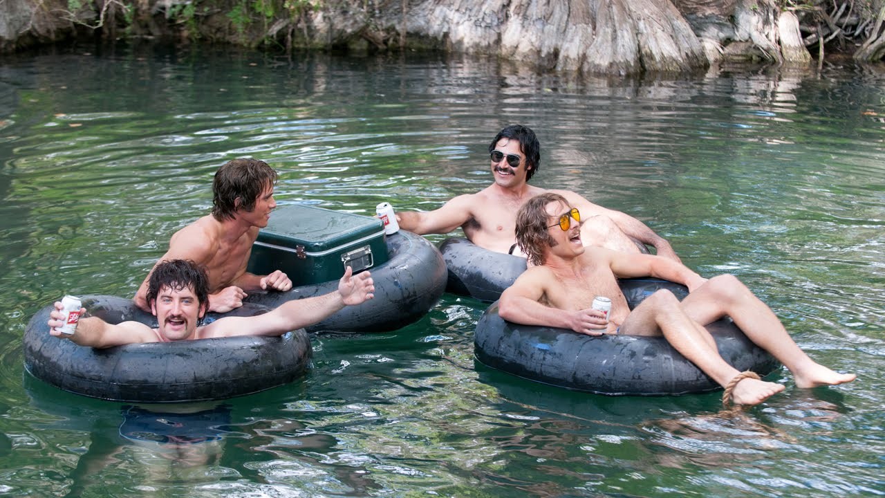 7 great movies to watch in the summer - Vimarsana News