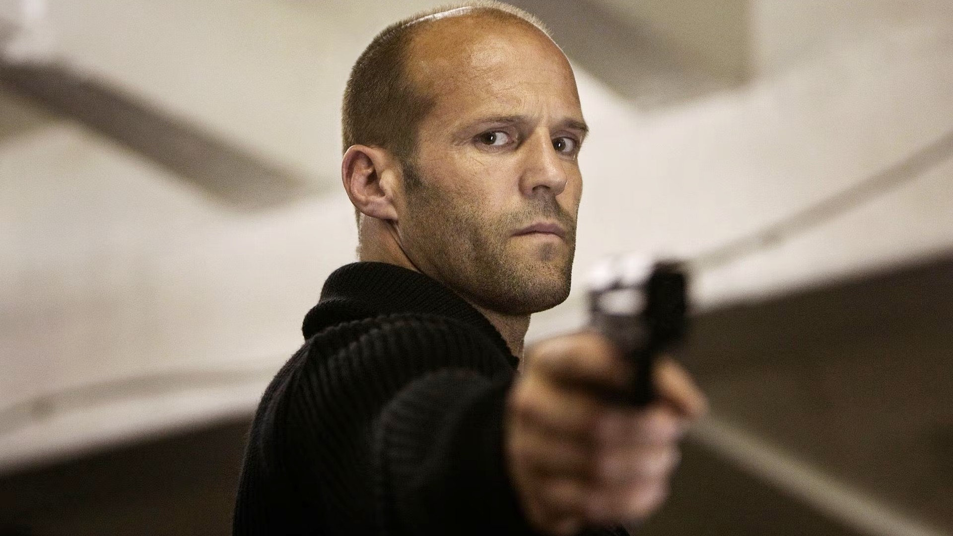 7 best Jason Statham action movies, ranked - Vimarsana News