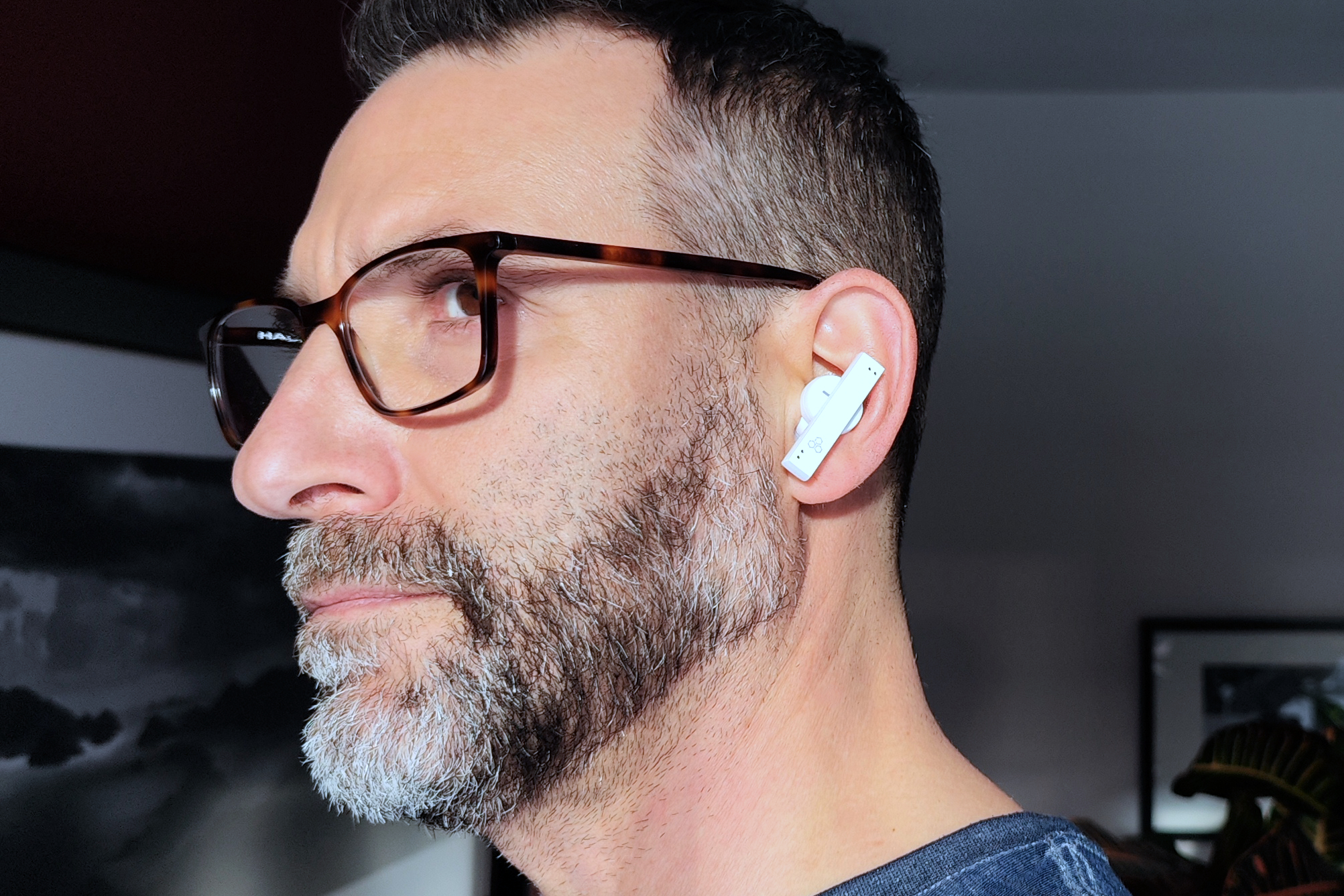 Final audio ZE8000 review: distinctive earbuds for discerning ears