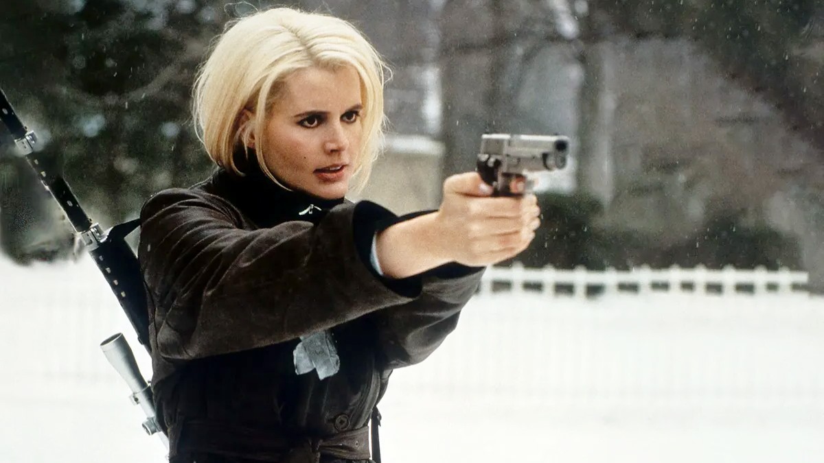 5 bad '90s action movies that you still need to watch - Vimarsana News