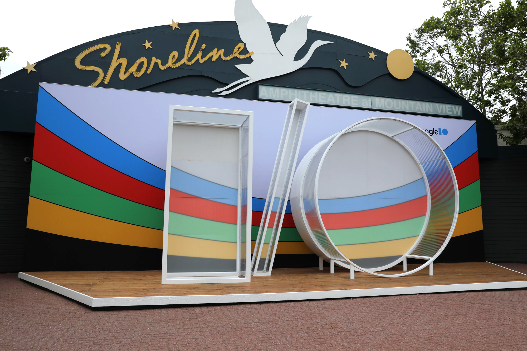 Everything announced at Google I/O 2023: the biggest news so far - Vimarsana News