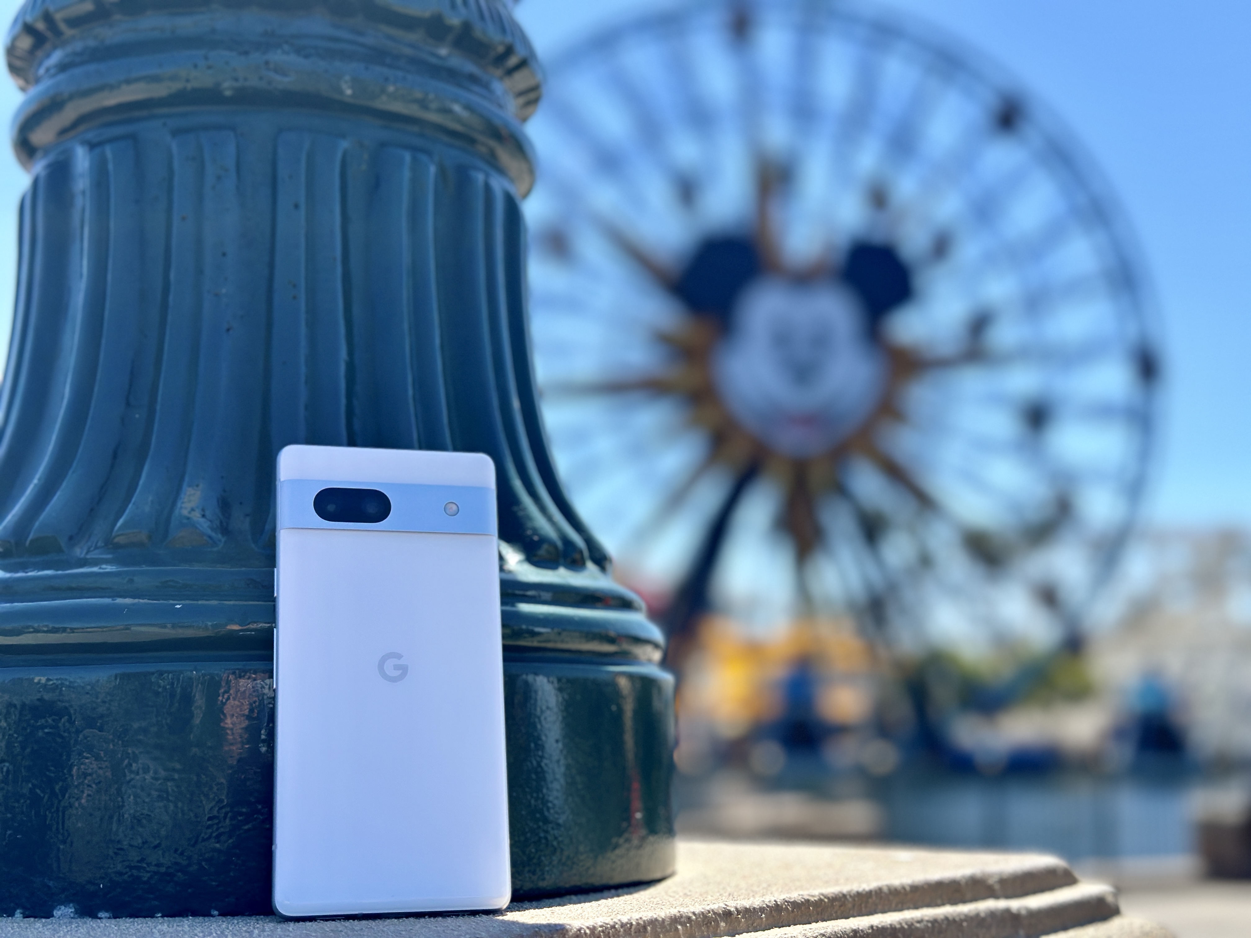 How to preorder the Google Pixel 7a from every carrier and retailer - Vimarsana News