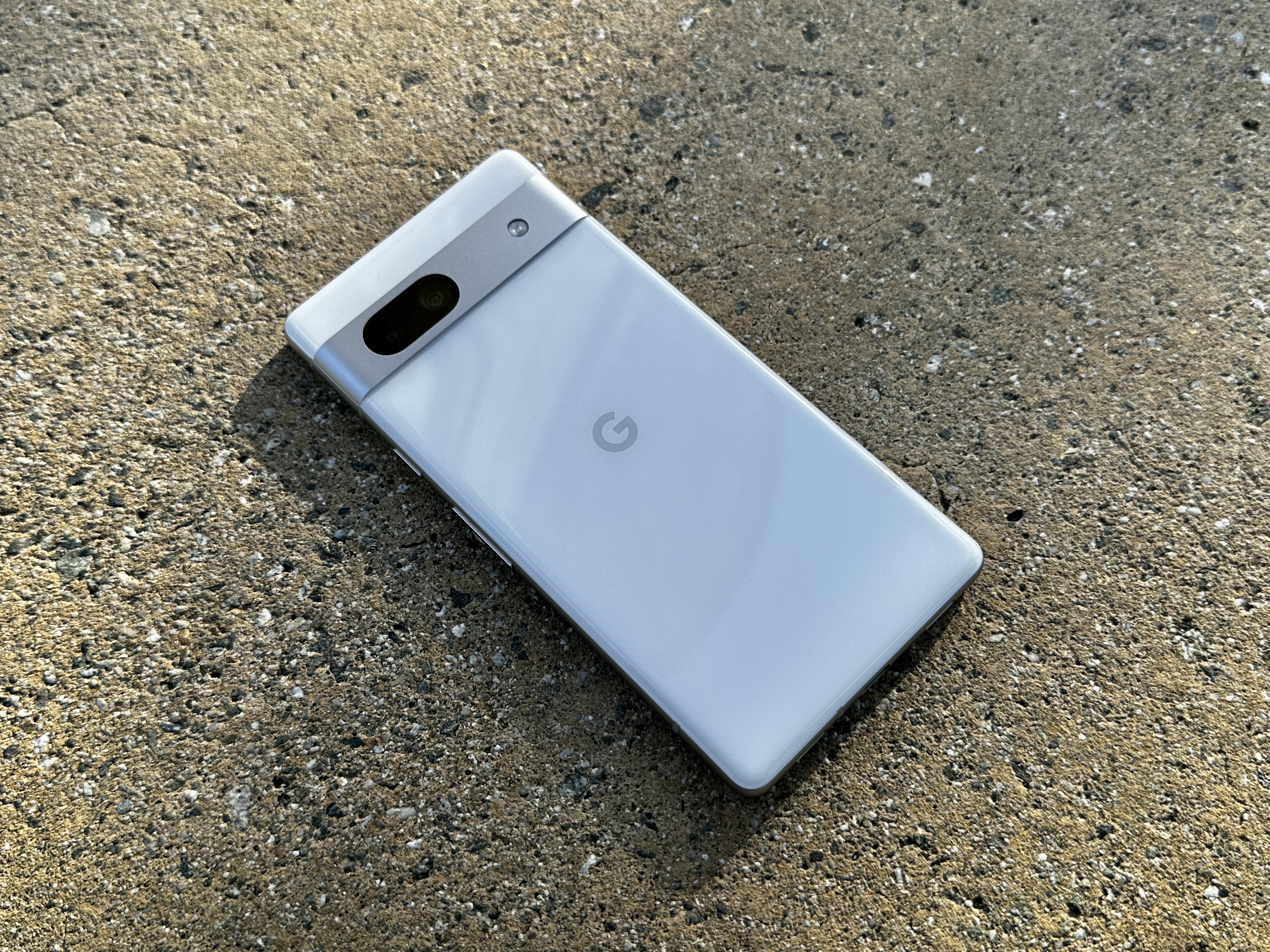 Best Google Pixel 7a cases: the 8 best ones you can buy - Vimarsana News