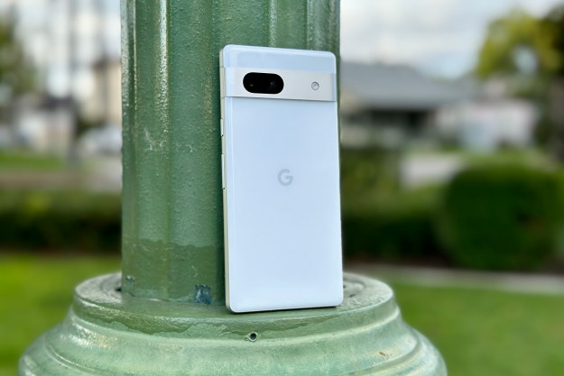 Common Google Pixel 3 Problems and How to Fix Them | Digital Trends