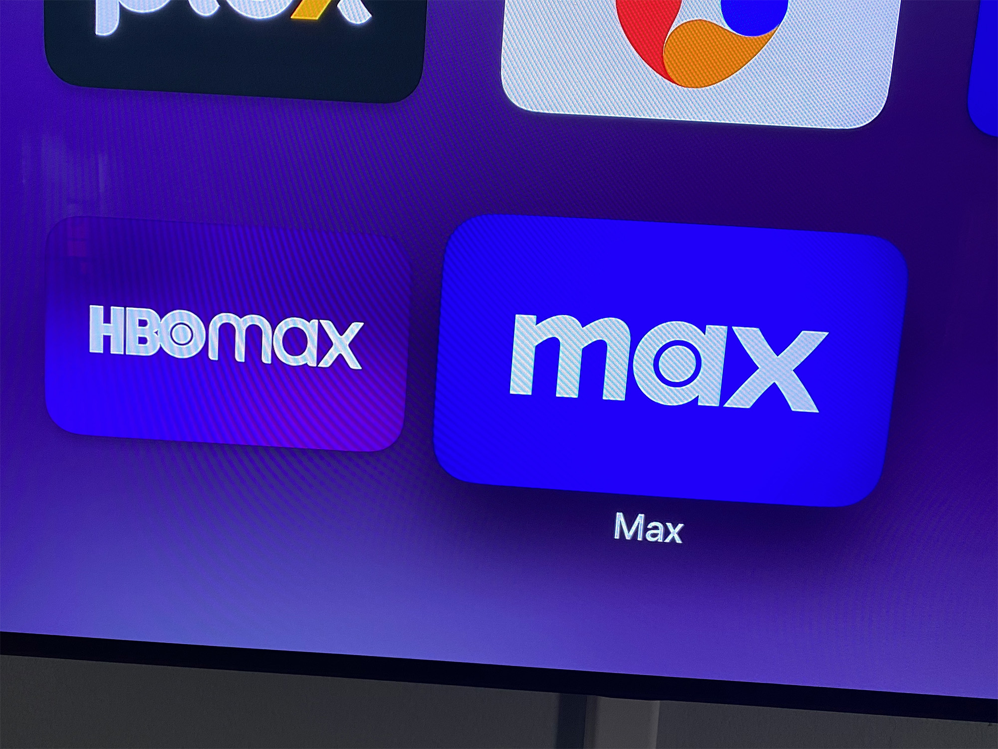 Max not working? Why the HBO Max successor's launch has been wonky - Vimarsana News