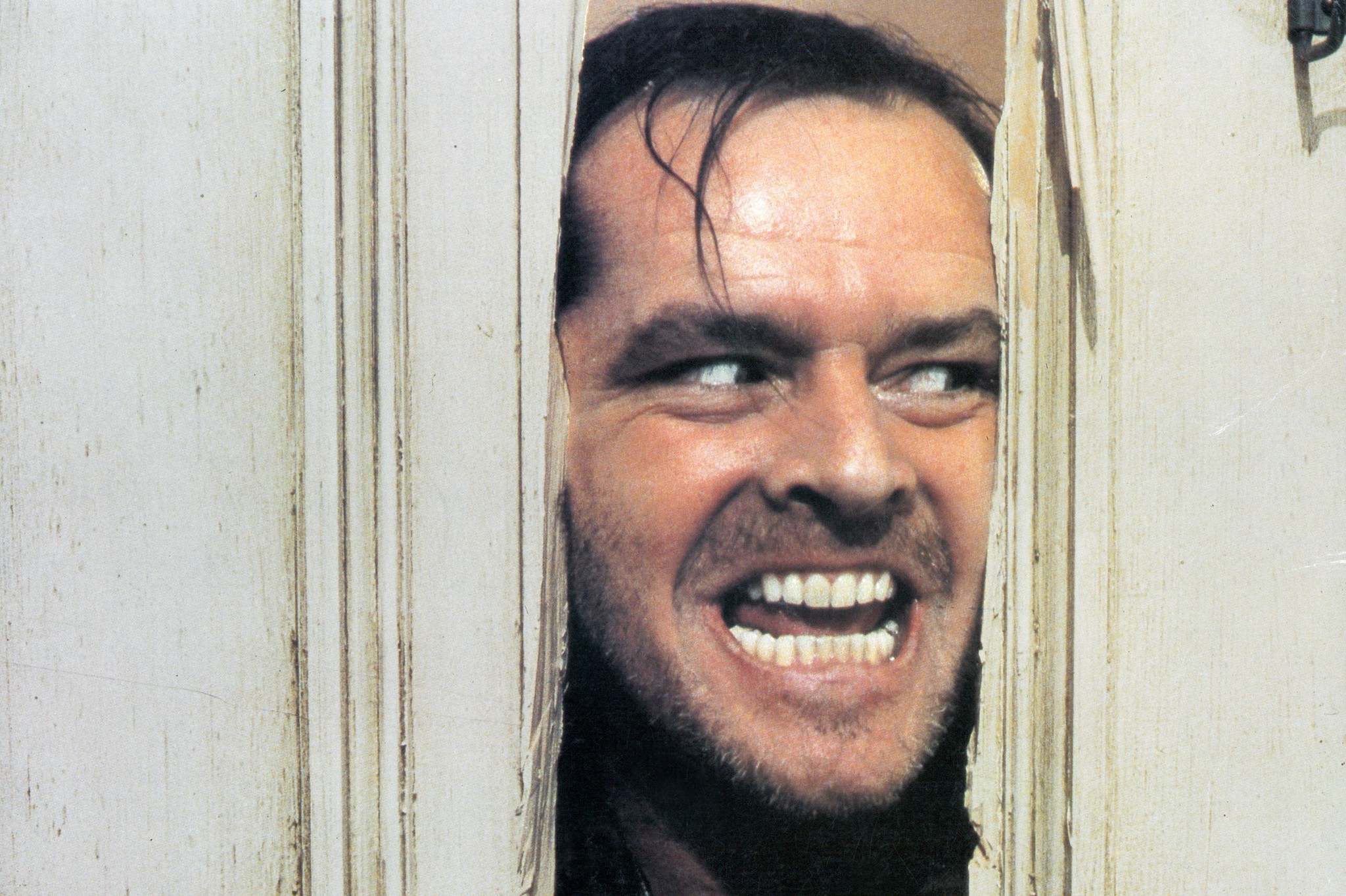 All of Stanley Kubrick's movies ranked - Vimarsana News