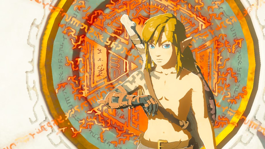 How to farm Rupees in Zelda: Tears of the Kingdom - Vimarsana News