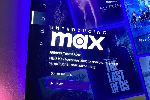 HBO Max subscribers inch ahead to close out 2021