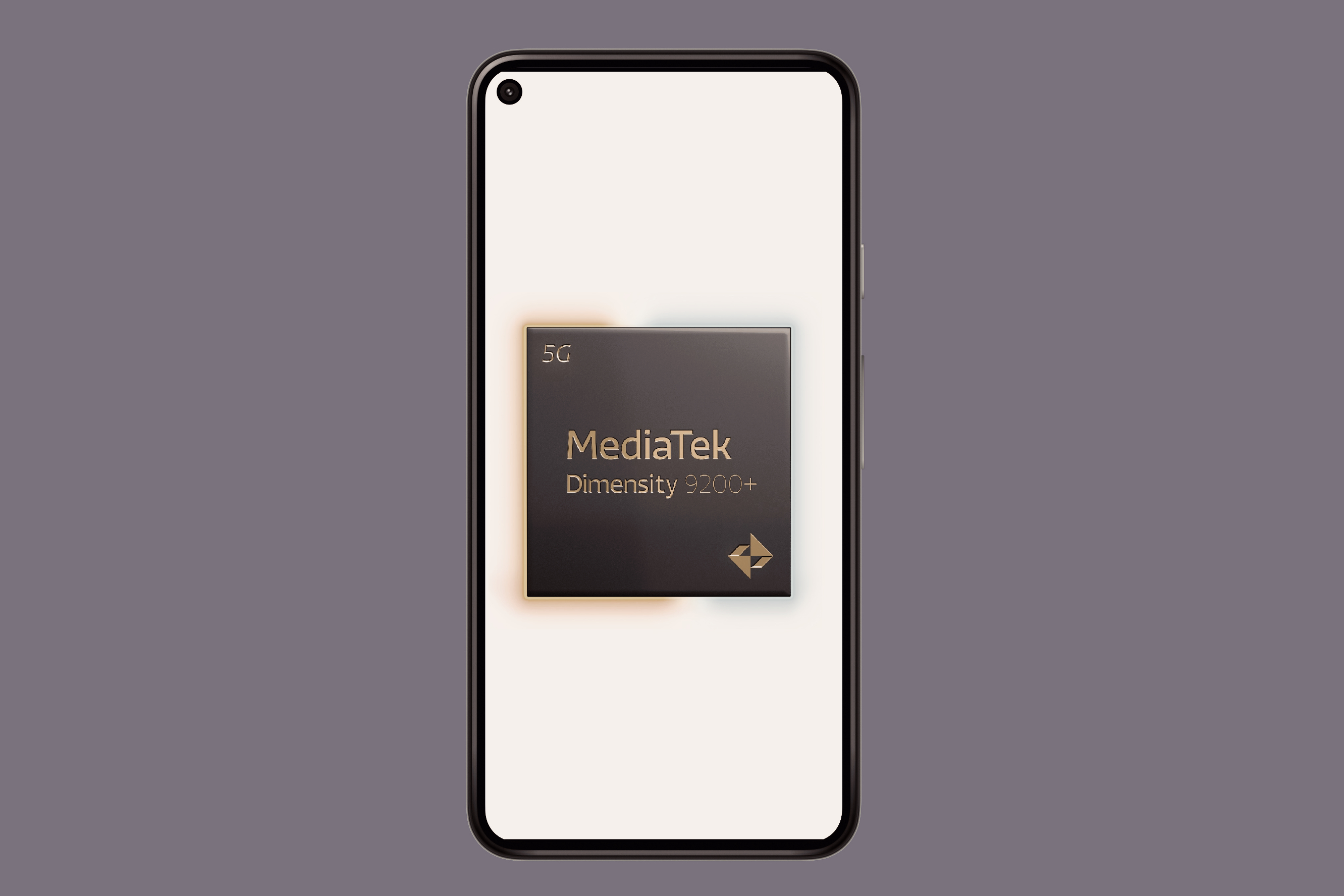 The MediaTek Dimensity 9200+ is great news for Android phones - Vimarsana News