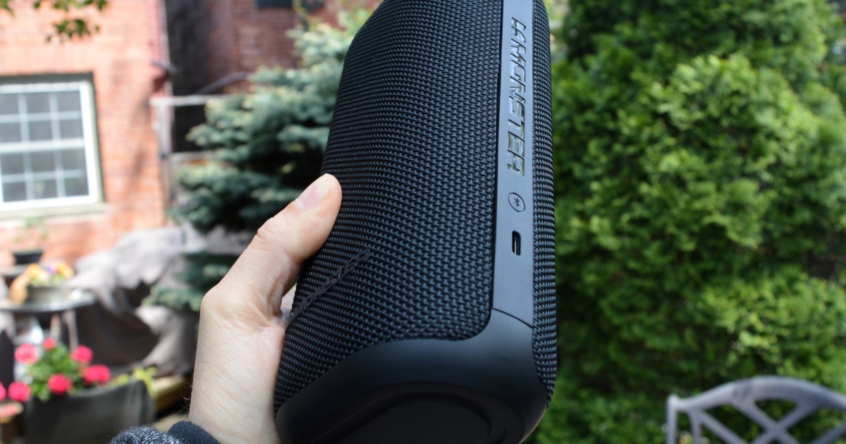 JBL Go 2 review: A mini Bluetooth speaker that offers maximum