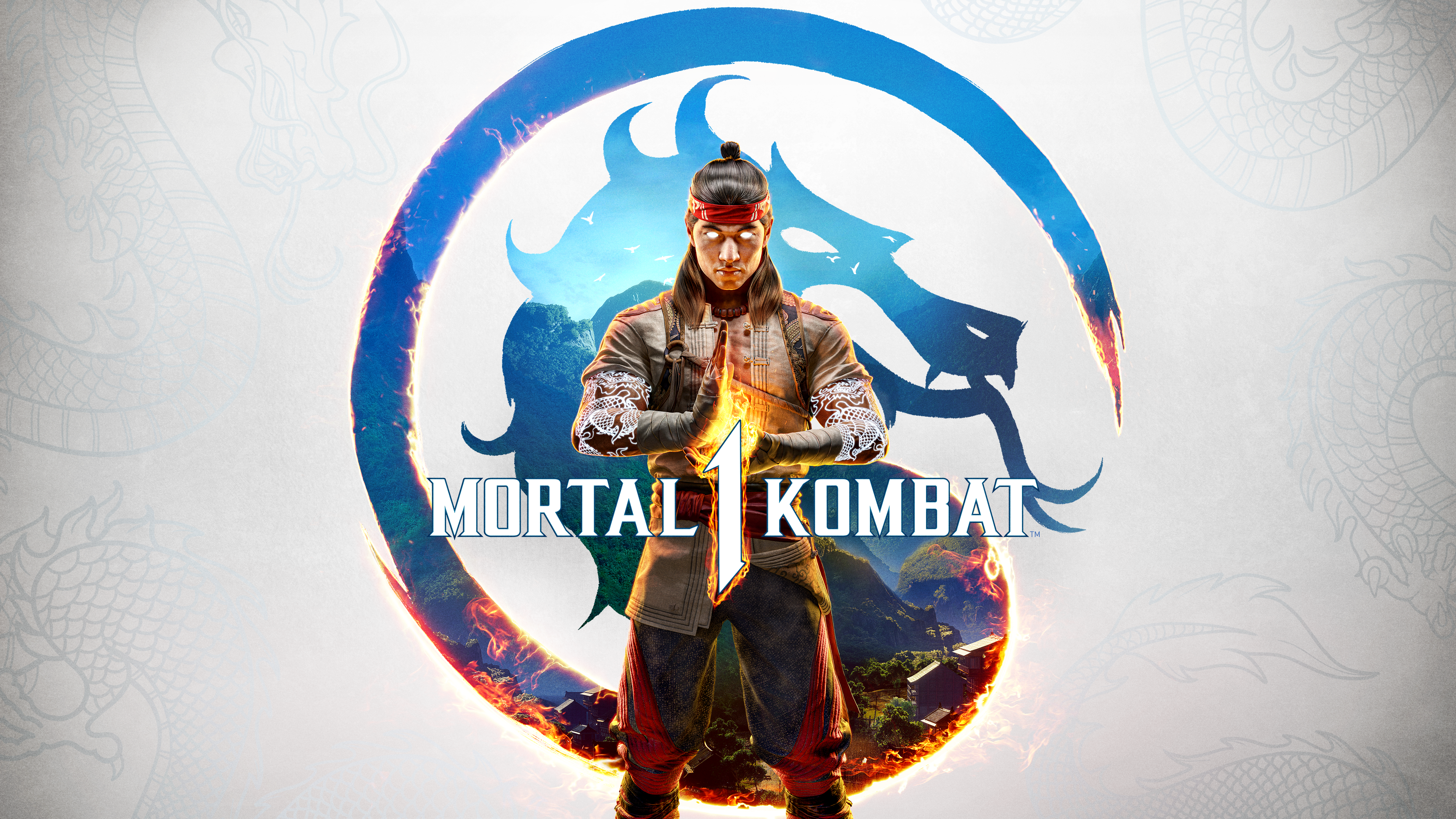 Mortal Kombat 1 brings disgusting thrills - Vimarsana News
