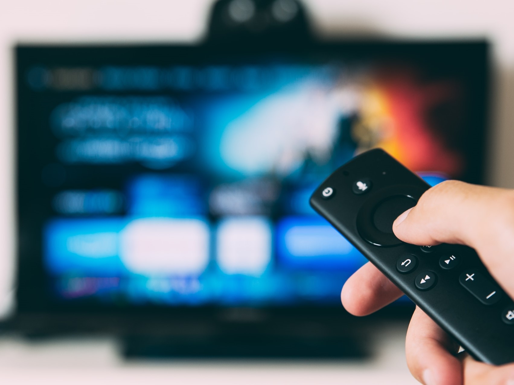 Hulu deal for National Streaming Day: Get 3 months for $6 - Vimarsana News