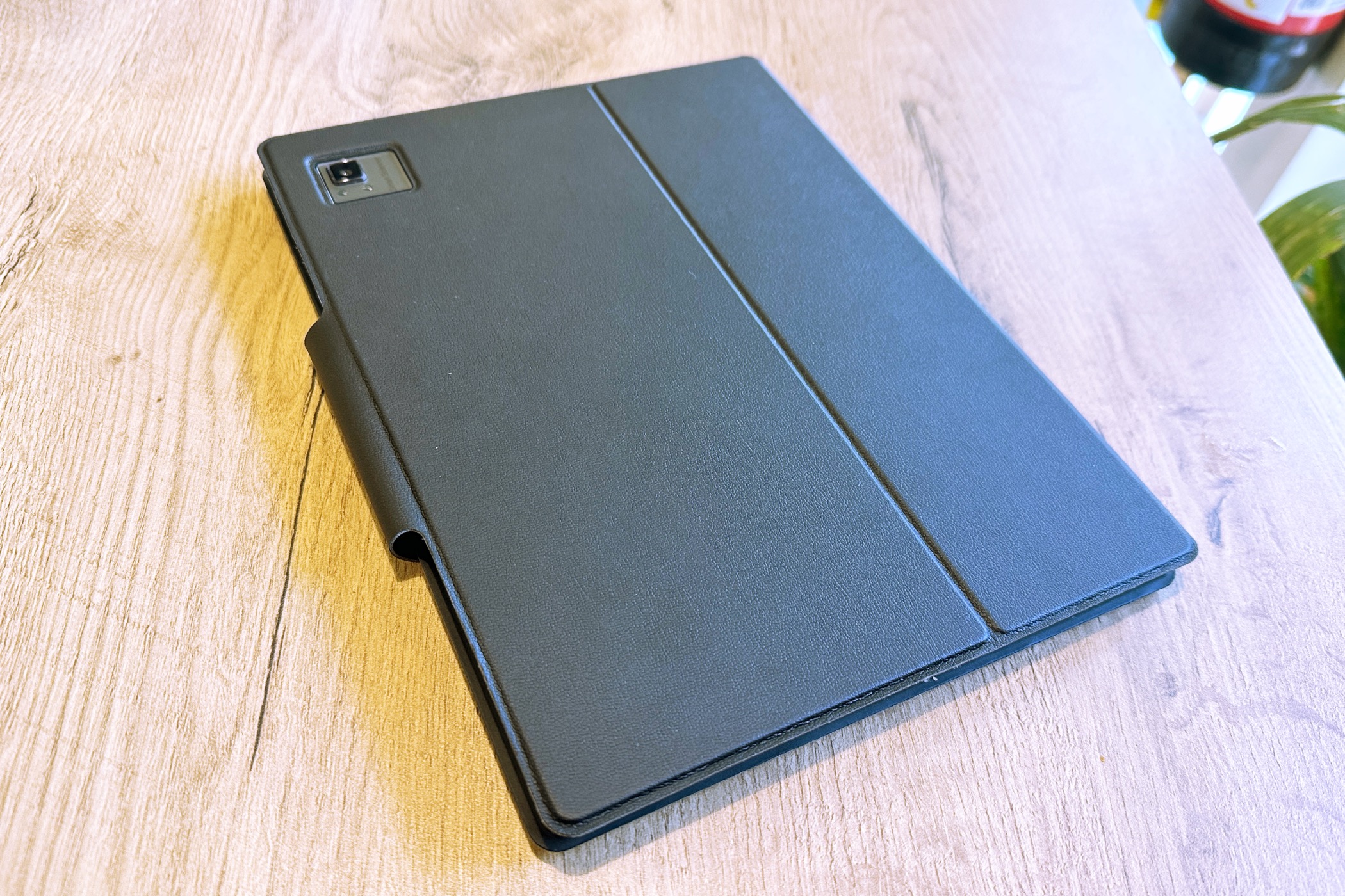 BOOX Magnetic Cover for Tab Ultra C PRO