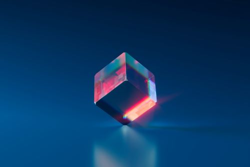 OpenAI's new Shap-E tool is Dall-E for 3D objects - Vimarsana News