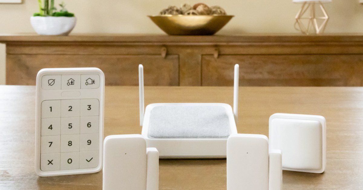 Roku and Wyze launch a home security system | Digital Trends