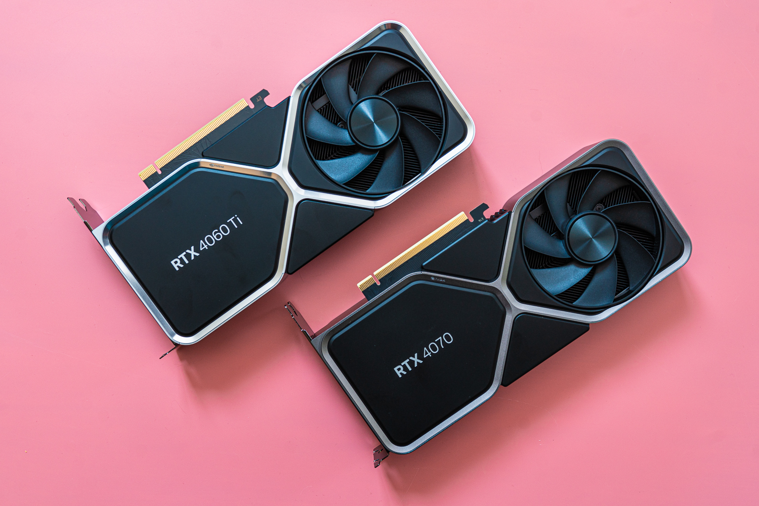 This was the most disappointing GPU I reviewed this year - Vimarsana News