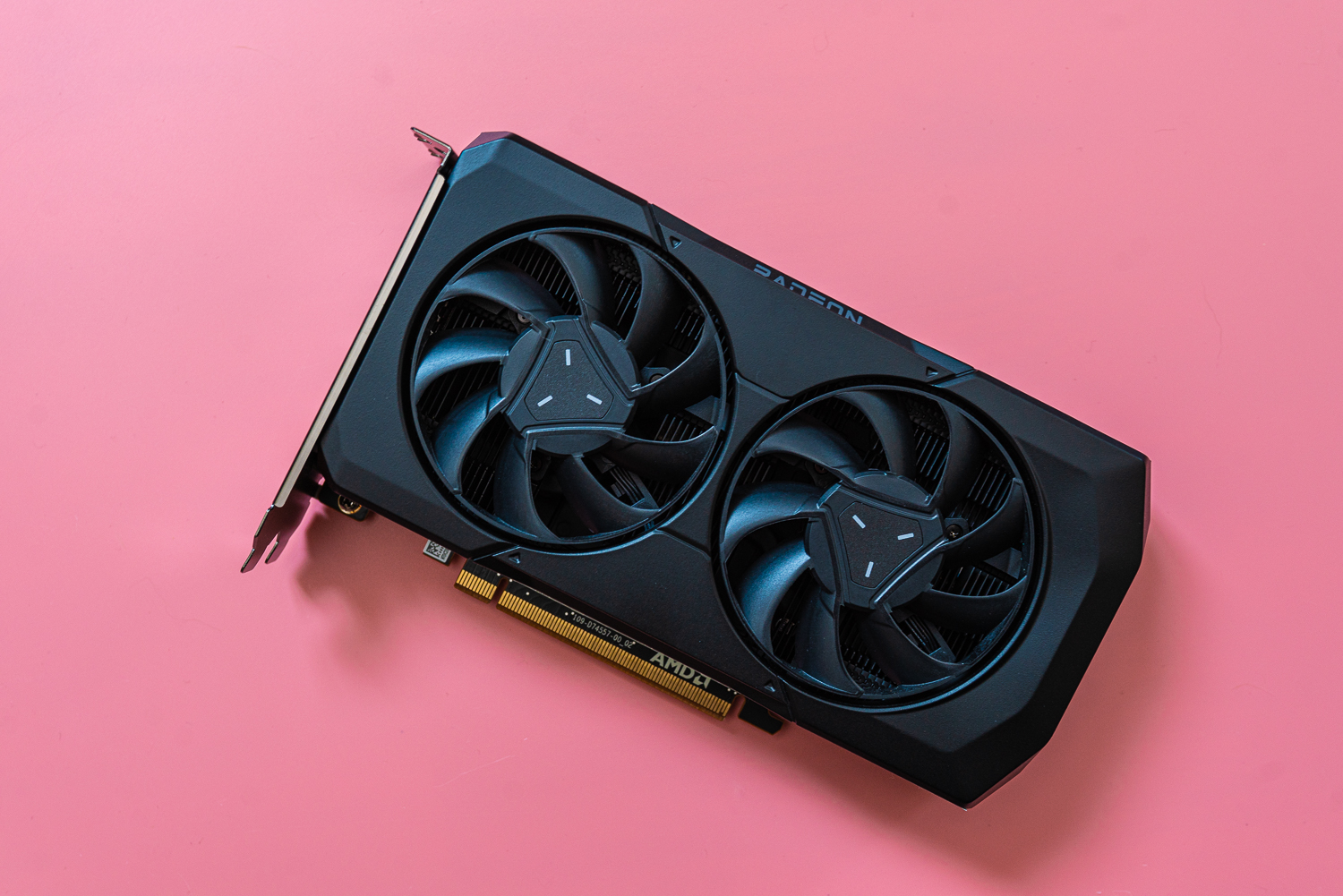 This is the cheapest GPU that's still worth buying - Vimarsana News