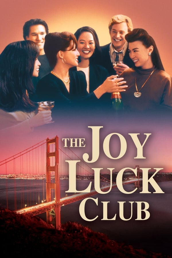 O clube da sorte da alegria