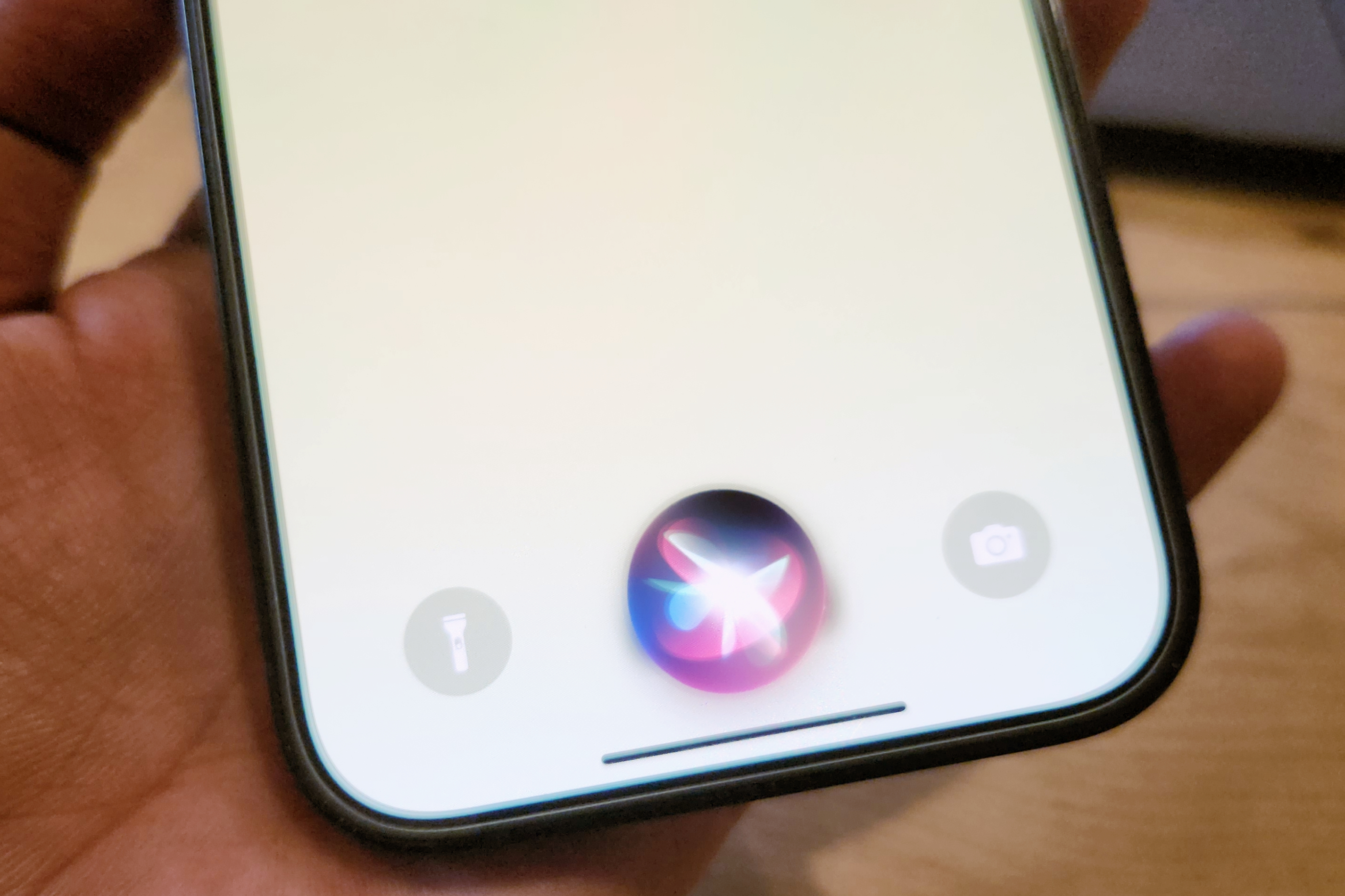 Apple GPT is real and may be announced sooner than you think - Vimarsana News