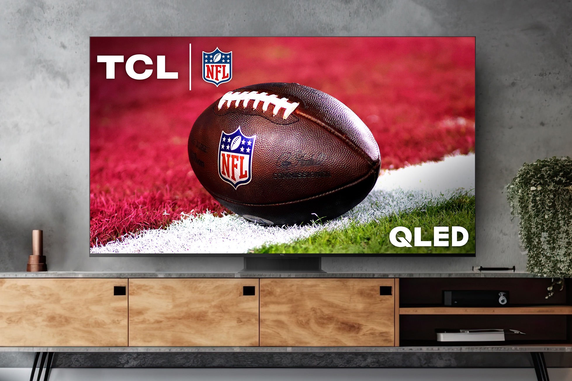 TCLs brand new 65-inch Mini-LED 4K TV is already $500 off Digital Trends