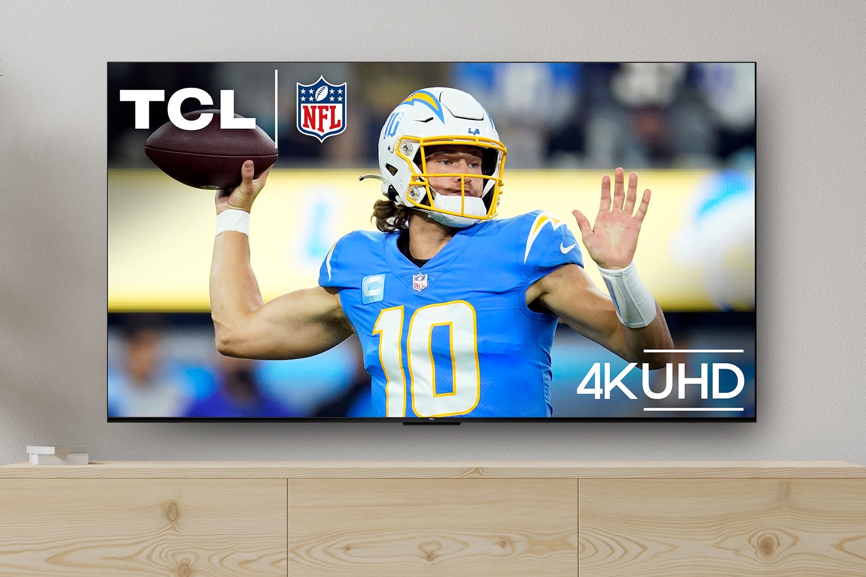 Start the new NBA season with a new TV Save $400 on a 4K TV Digital Trends
