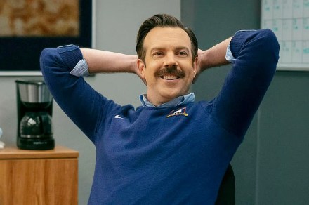 Where to watch the Ted Lasso season 3 finale: live stream the show for free thumbnail