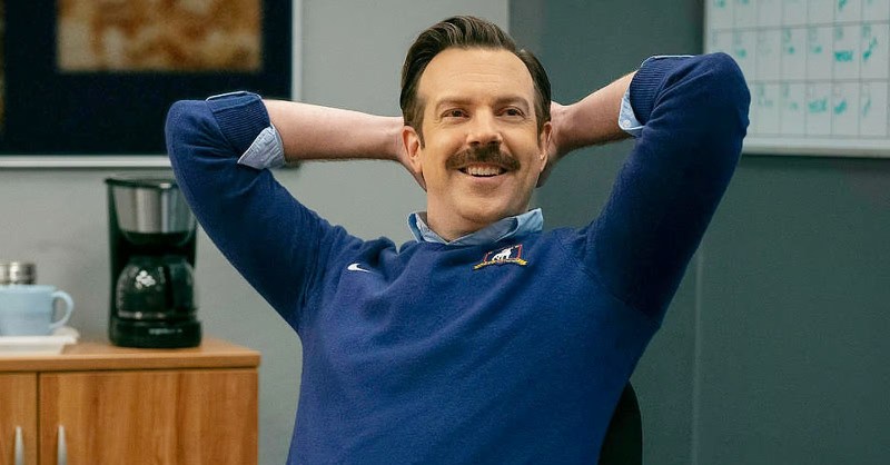 Where to watch the Ted Lasso series finale: live stream the
show for free