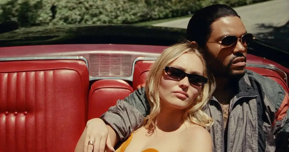 Everything coming to Max (formerly HBO Max) in June 2023 - Vimarsana News