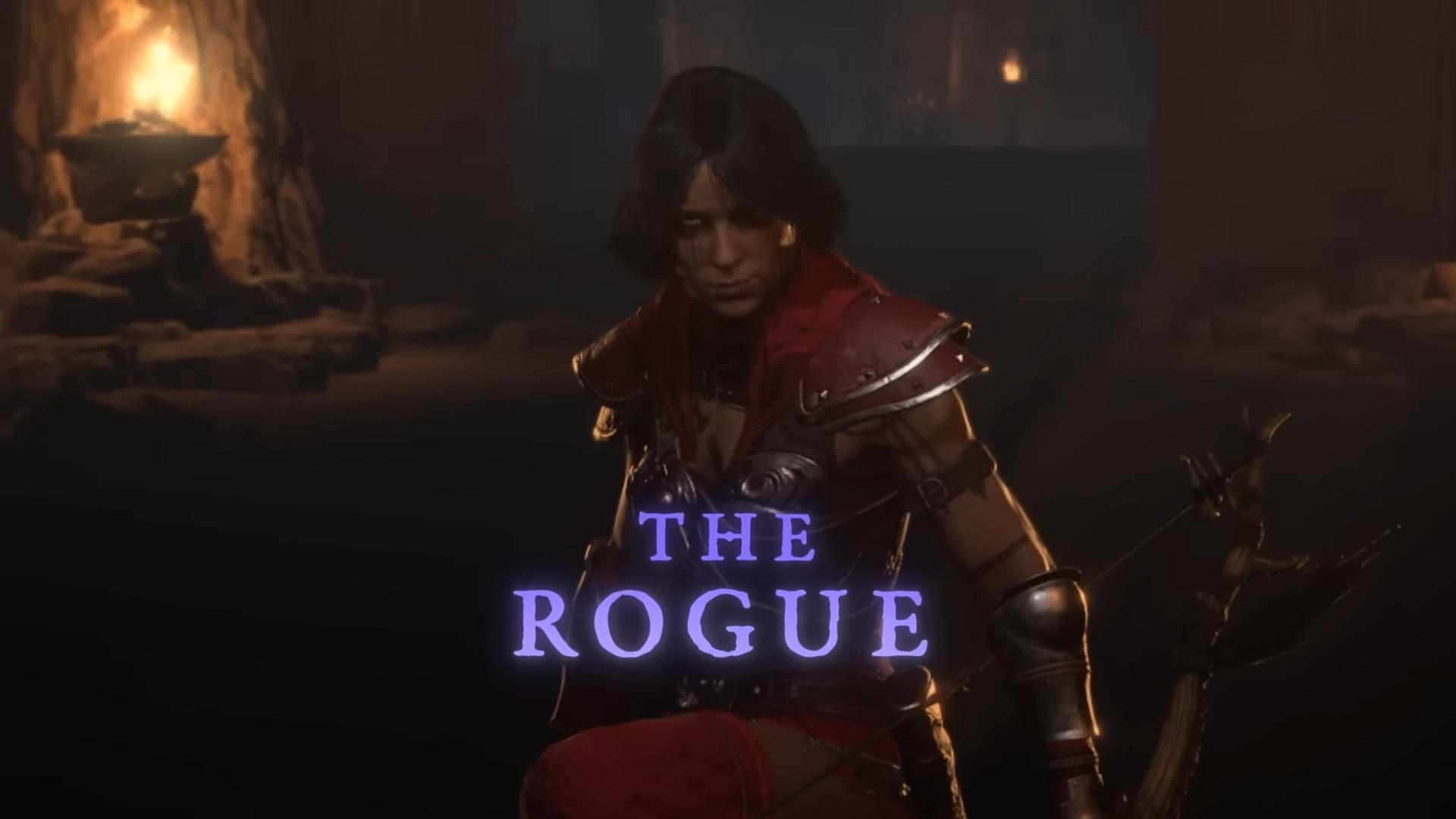 Best Diablo 4 Rogue builds: recommended skills, passives, and gear - Vimarsana News