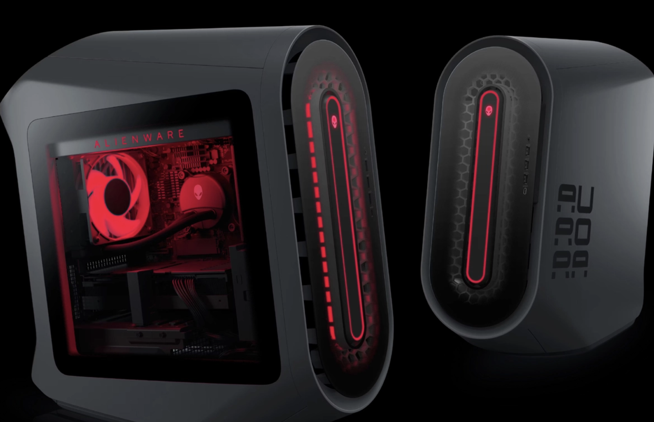 Capable of Diablo 4, this Alienware Gaming PC is $910 off - Vimarsana News