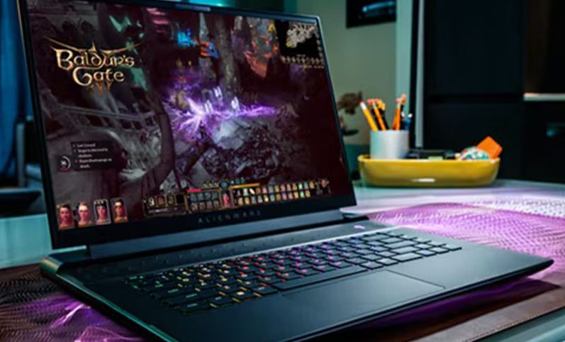 23 Alienware Presidents Day deals on gaming PCs and more - Vimarsana News