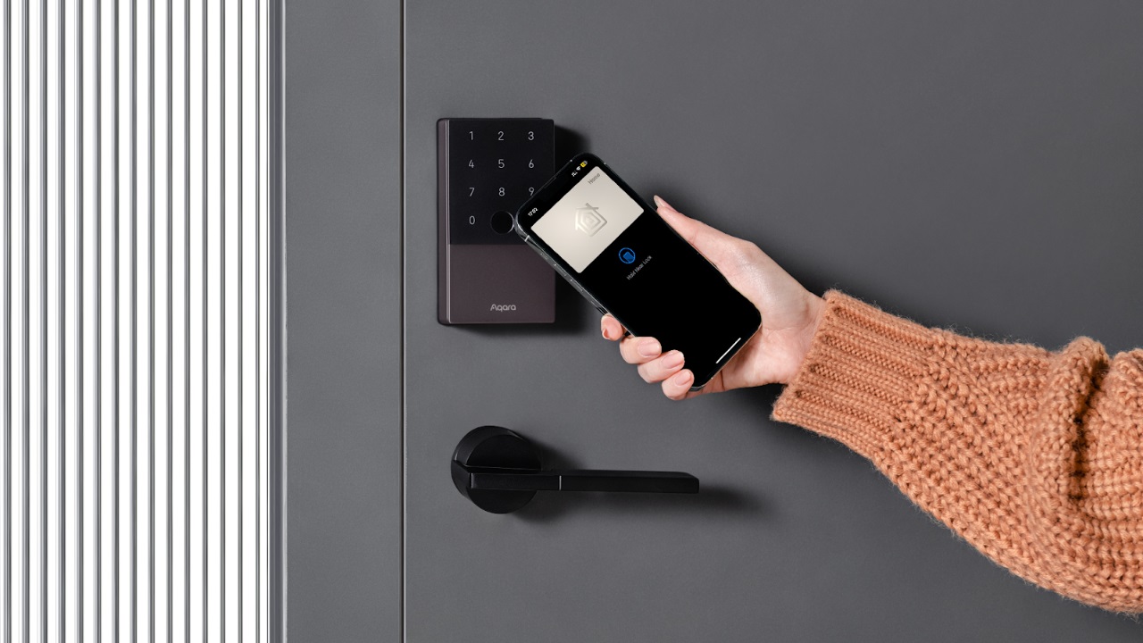 The best Apple HomeKit devices for 2023 - Vimarsana News