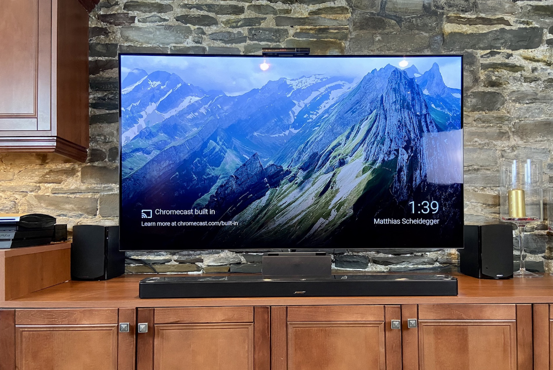 Best Buy Labor Day Sale: Bose's best soundbar is $200 off - Vimarsana News