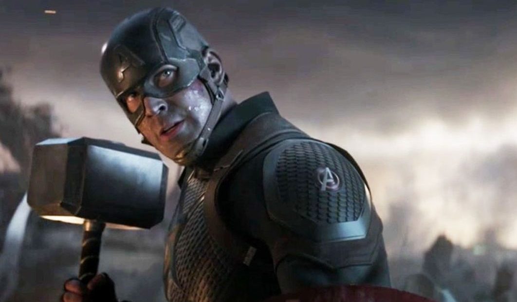 The 10 most shocking moments in the MCU, ranked - Vimarsana News