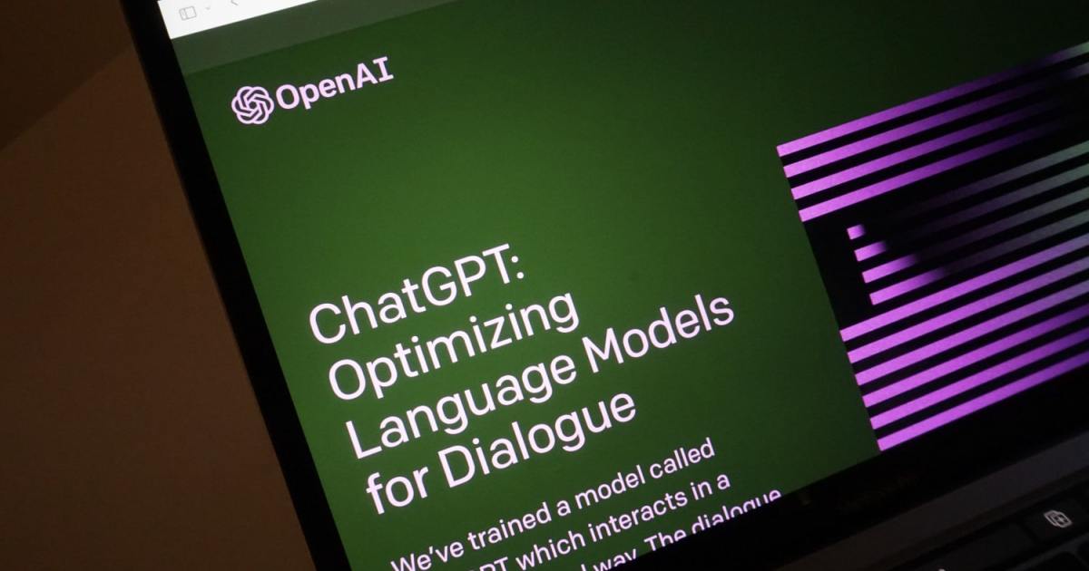 OpenAI strikes major deal with News Corp to boost ChatGPT | Digital Trends
