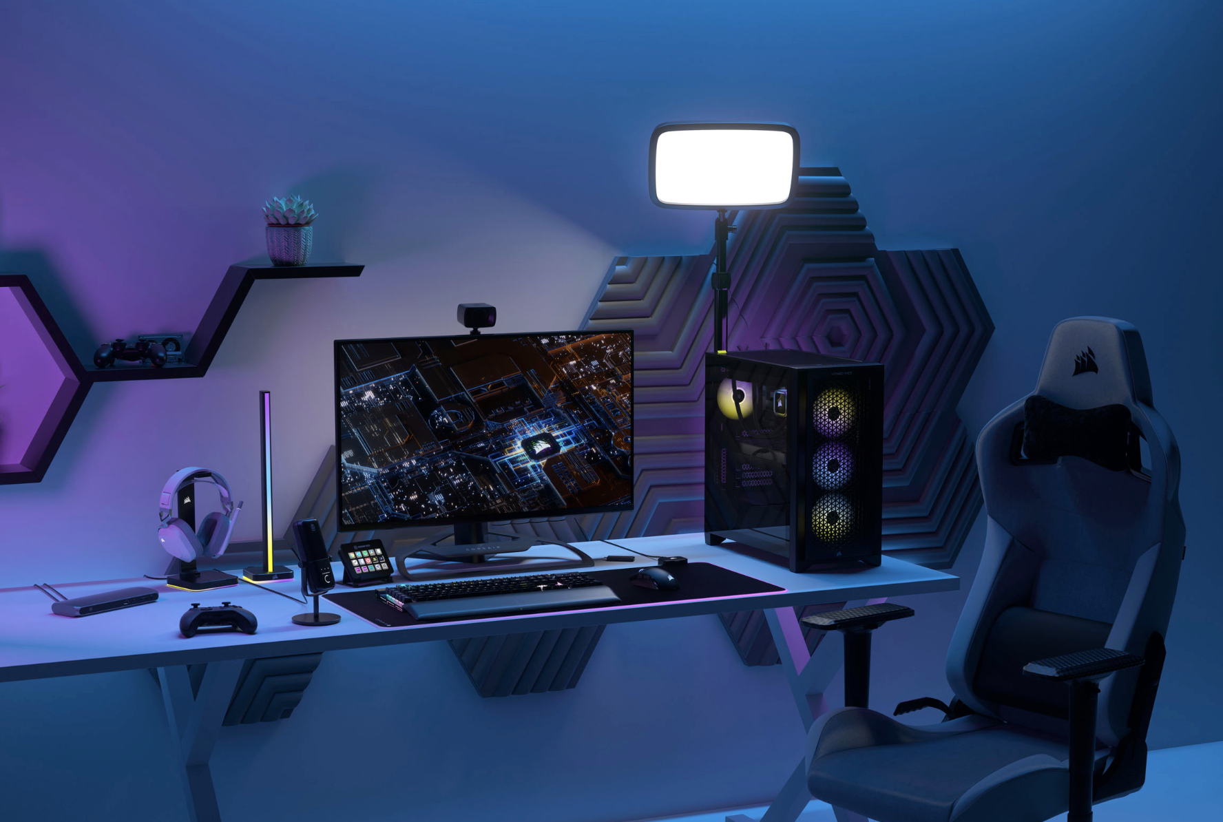 The best gaming PC Black Friday deals you can shop right now - Vimarsana News