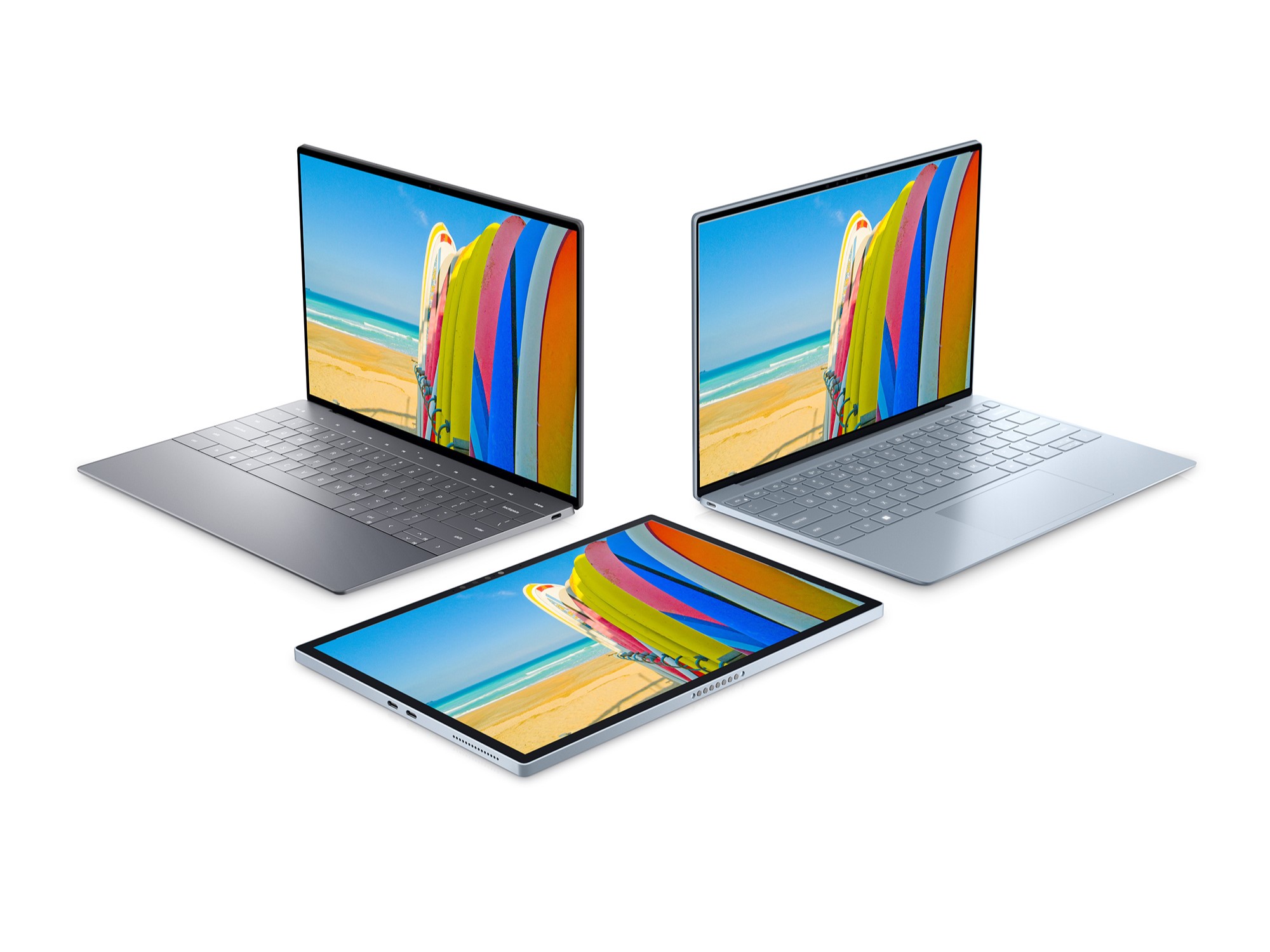 Dell Summer sale includes some of its best laptops in Canada - Vimarsana News