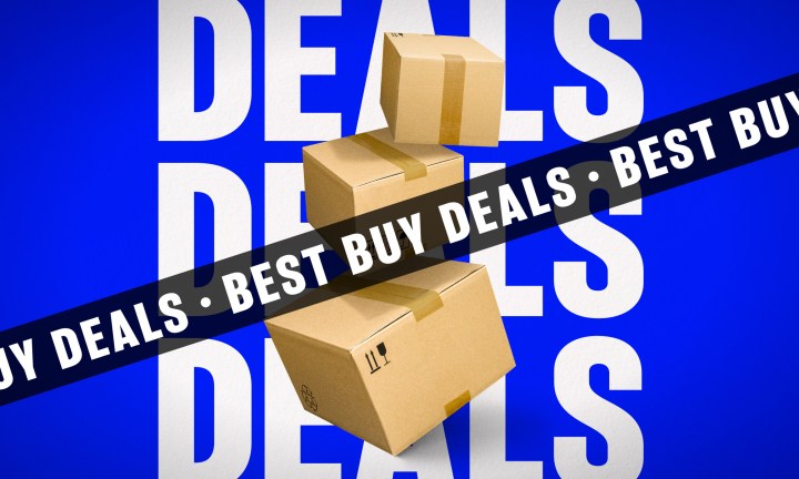 Digital Trends Best Buy Prime Day Deals Alt